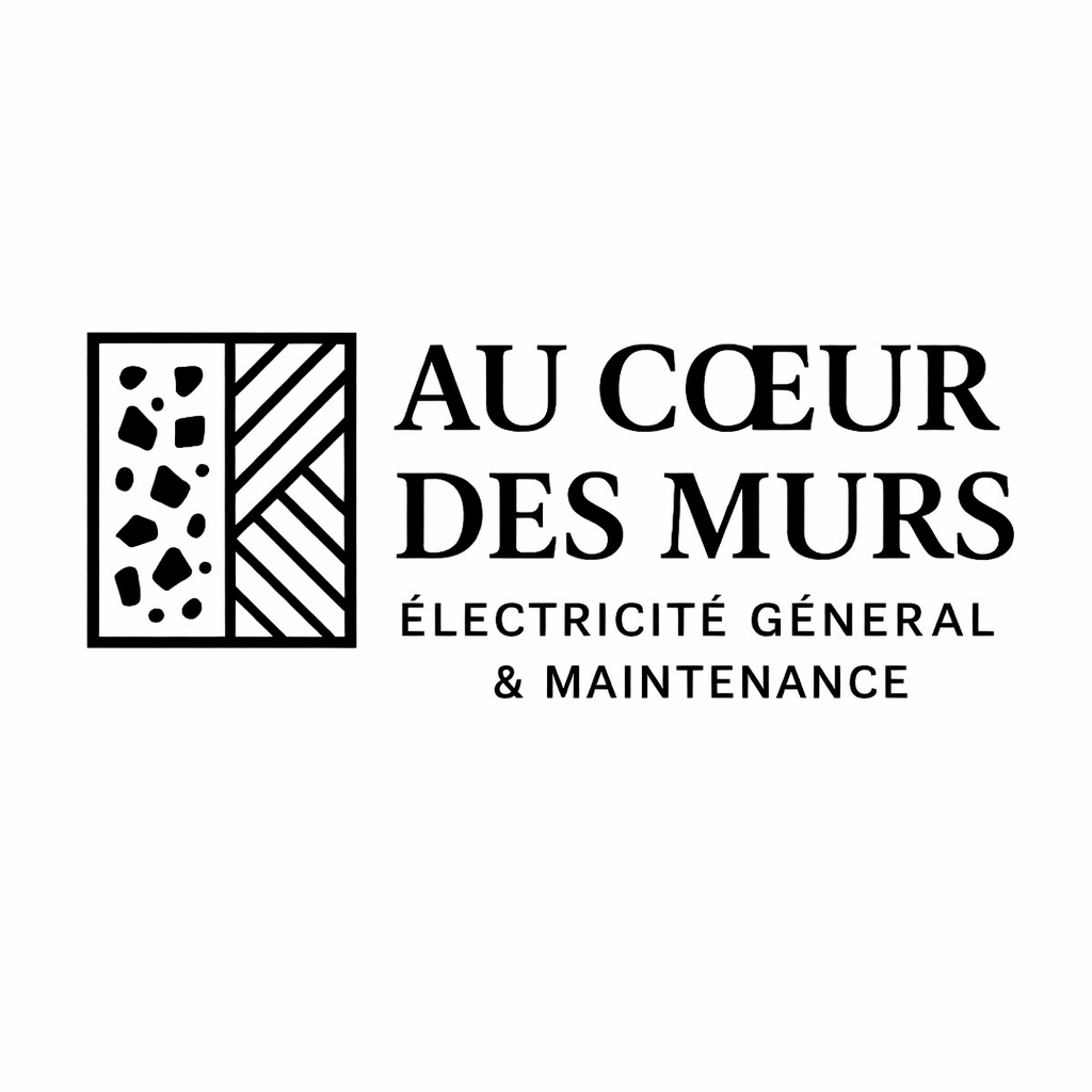 AU COEUR DES MURS